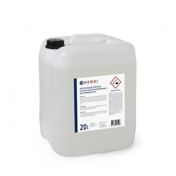 Profi-Geschirrspülmittel10...