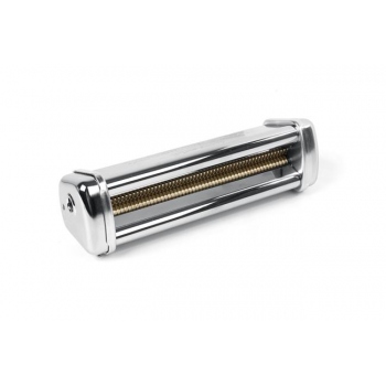 Nudelmaschinenaufsatz...