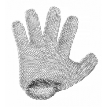 Anti-Kratz-Handschuh Fix,...