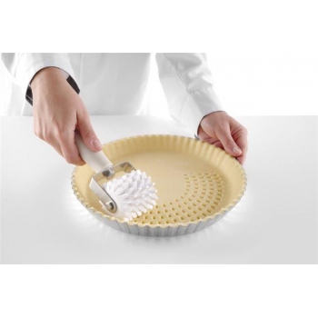 Teigstempelwalze - 70 mm...