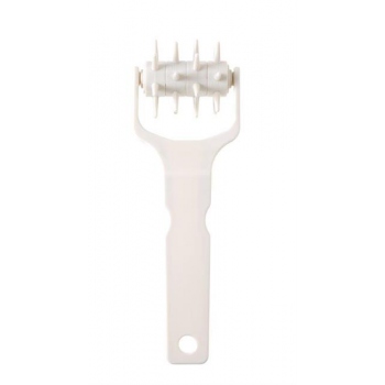 Teigstempelwalze - 60 mm...