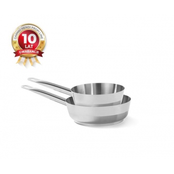 Profi Line frying saucepan...