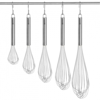 Stange - 12 Spindeln mit...