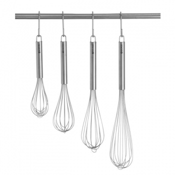 Rod7 spindles with handle...