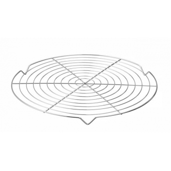 Dough cooling grate, HENDI,...