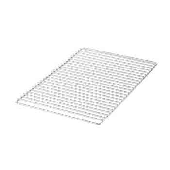 BURNER GUARD AND PROTECTION...