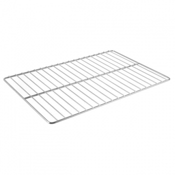 GN1/1 GN1/1 steel grate