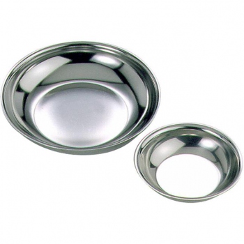 Salad dish for sugar or...