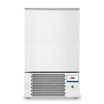 Schockfroster 7xGN 1/1...