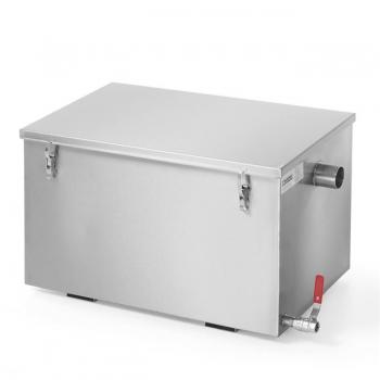 Fat separator Basic variant