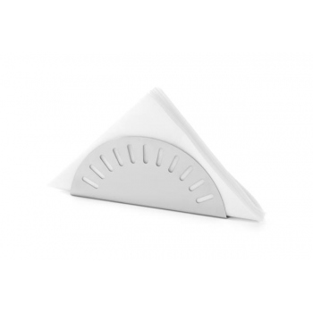 ServiettenhalterBasic Version HD-428511