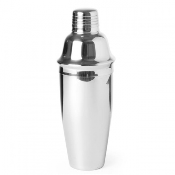 Shaker 3-teilig Cobbler,...