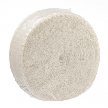 Charcuteriegitter, HENDI,...