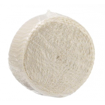 Meat Netting, HENDI, white,...