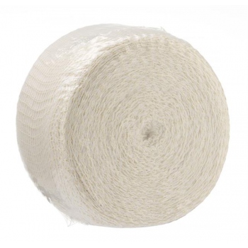 Meat Netting, HENDI, White,...