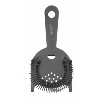 Hawthorne Barsieb, Bar up,...