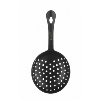 Julep bar strainer, Bar up,...