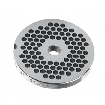 Strainer for HENDI Profi...