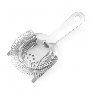 Hawthorne Stangensieb,...