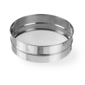 Sifting sieve 637821