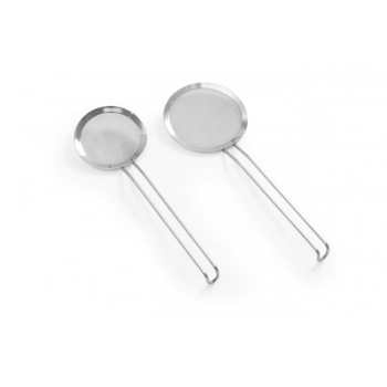 Fettsammelsieb - dicht...