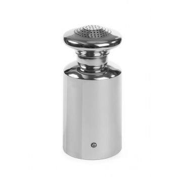 SalzstreuerBasic-Variante