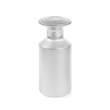 Salt shaker Basic variant