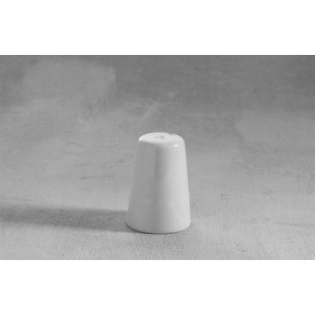 Salzstreuer Basic-Variante