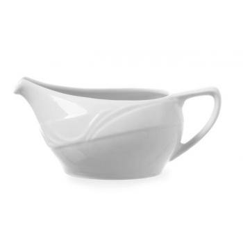 Untertasse Untertasse