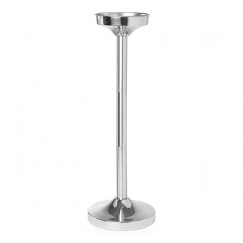 Champagne bucket standBasic...