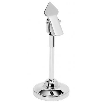 Informationsständer mit...