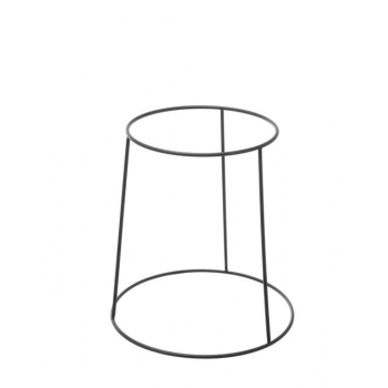 Behälterständer...