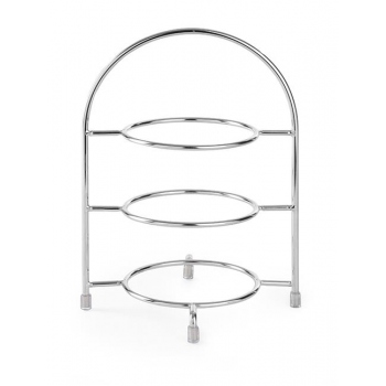 Tellerständer für Teller...