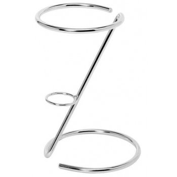 Kegelsackständer Basisvariante