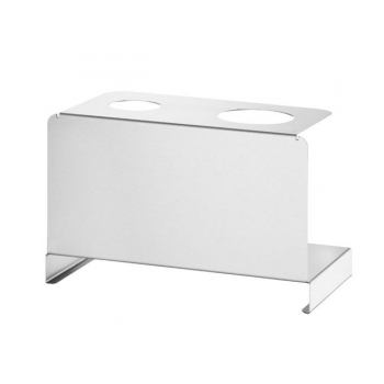 Ice cream cone holder –...