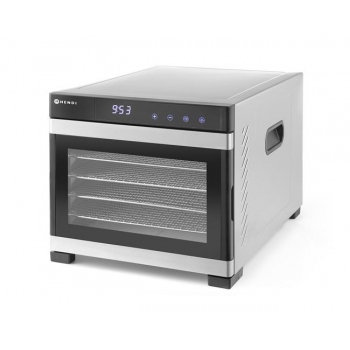 Profi Line Food Dryer Basic...