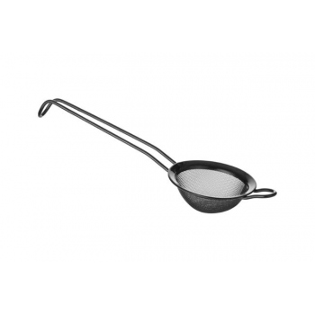 Barkeeper-Sieb, Bar up,...