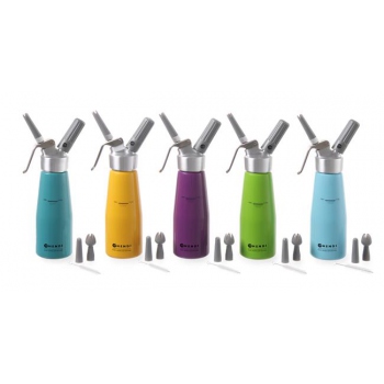 Kurt Scheller Edition green...