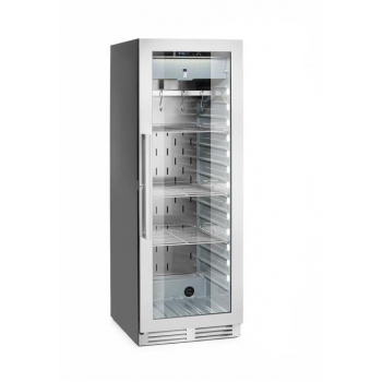 Fleischpökelschrank, HENDI,...