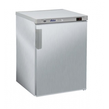 Budget Line Kühl- und...