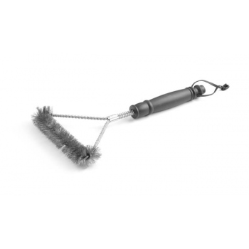 Grill brush shape Y 310x170...