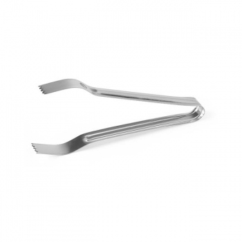 Ice tongsSet of 2 pcs. 180 mm
