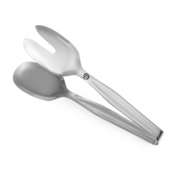 Szczypce do sałat - ze...