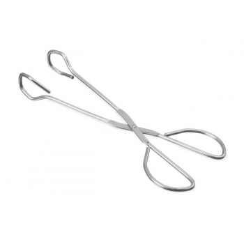 300 mm lange Servierzange,...