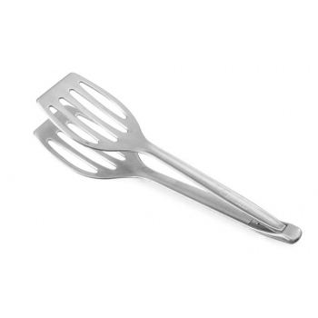 Universal pliers - aluminum...