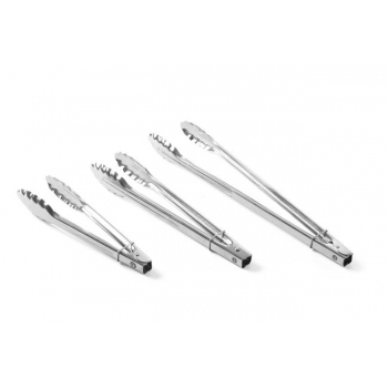 Mehrzweckzange - Edelstahl...