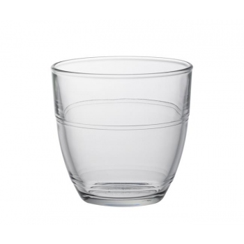 GIGOGNE Glas, Duralex,...