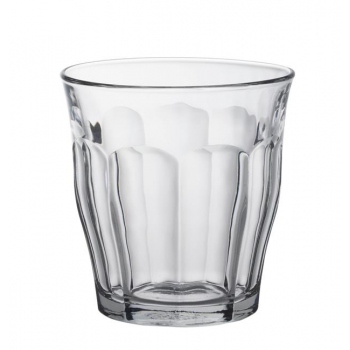 PICARDIE Glas, Duralex,...