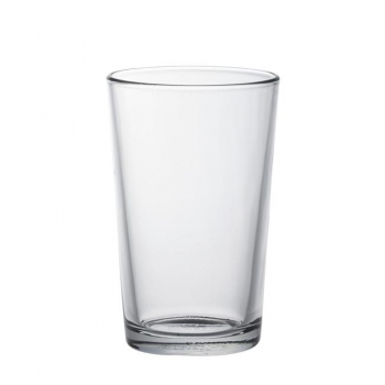 UNIE-Glas, 0,2L,...