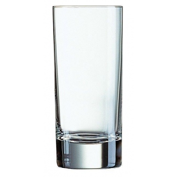 Highball-Glas HD-N6642